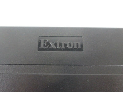 HÉRISSON THIN CLIENT M310C Bloc Alimentation 12V 3A 36W AC Adapter Assy