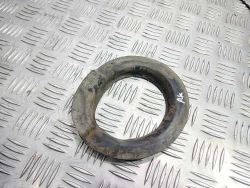 Mini One - Cooper R50 - 53 2004 Vorne links Domlager Federbeinlager UST31259