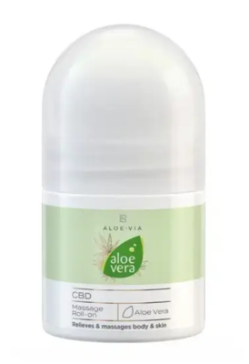 light agave nectar NOW Foods Agave Nectar Light & Organic 23.28 oz