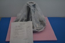 3Z10-100255-11 / JACKET COOLING BH HT / TOKYO ELECTRON TEL