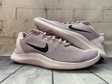nike tanjun plum chalk