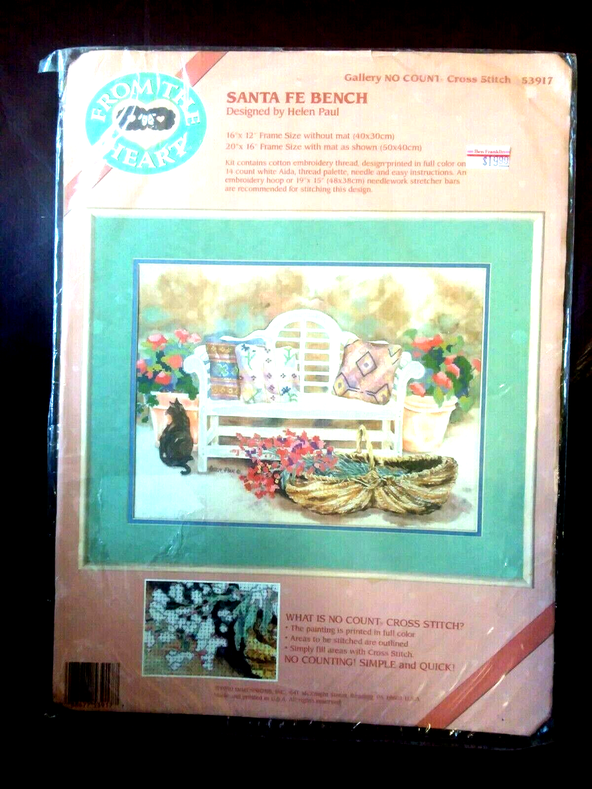 Foto 1 di 4