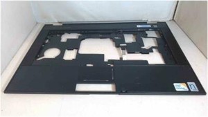 Gehäuse Oberschale Handauflage mit Touchpad  Dell Latitude E6400