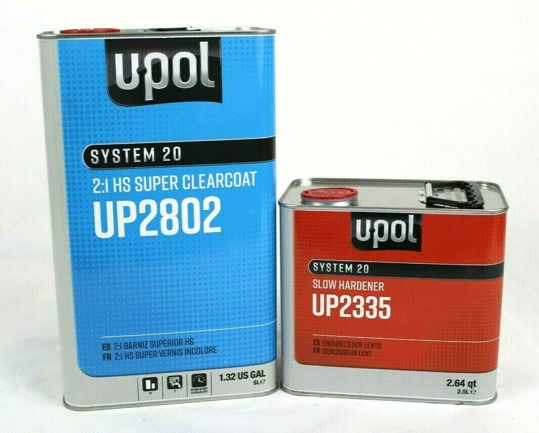 水球　ポロパン　2素材（Pu coating × Clear coating） 水球 ポロパン 2素材（Pu coating × Clear coating） Waterproof