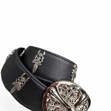Men's Multi Belt