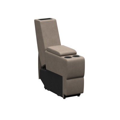 Lippert 2024044098 Thomas Payne   FURNITURE-INTERIOR RV