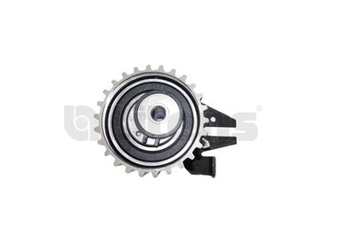 Litens Spannrolle Zahnriemen 979872 für OPEL INSIGNIA G09 Sports Tourer Country