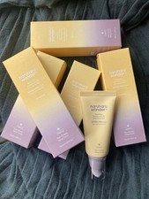 Haruharu Wonder Black Rice Moisture Airyfit Daily Sunscreen SPF50+/PA++++ (UK)