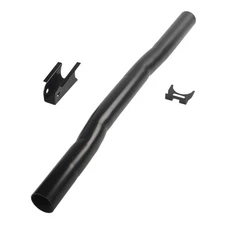 For 1996-2016 Chevy Silverado GMC Sierra Rear Fuel Tank Support Crossmember