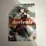 2024-25 Topps Finest - Arrivals Kyle Filipowski, Kyle Filipowski #A-12 (RC)