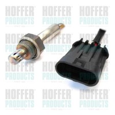 Sonde lambda Opel CALIBRA