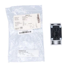 Aventics 7472ZZ4198 New NFP