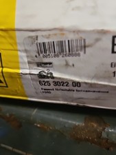 625 3022 00 3pz Kit Frizione 3 Pezzi SAC Diametro 250mm Coperchio Piastra Cuscinetto LuK