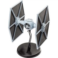 Revell 03605 Star Wars Tie Fighter Science Fiction Bausatz