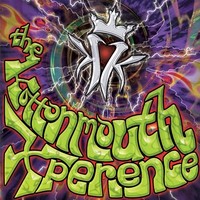Kottonmouth Kings - Kottonmouth Xperience - Vinyl Record - G4Z
