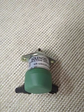 17208-60015 Fuel Shut Off Solenoid 17208-60010 17208-60012 17208-60016...