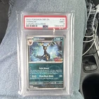 Umbreon Pokémon TCG Miscellaneous Cards 130/197 PSA 9 Promo Reverse Holo