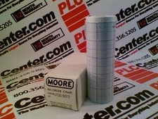 SIEMENS 10720-5072 / 107205072 (NEW IN BOX)