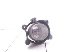 KIA SORENTO I JC Nebelscheinwerfer links 922013E5 2.50 Diesel 125kw 33733078