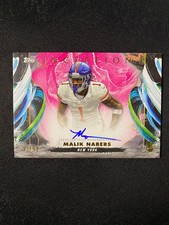 2024 Topps Inception Football Checklist Guide in-content 30