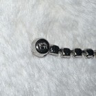 Bild 5 von 6