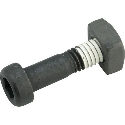 kompatibel mit SRAM Klemmschraube des Scheibenbremshebels DB1/LEVEL
