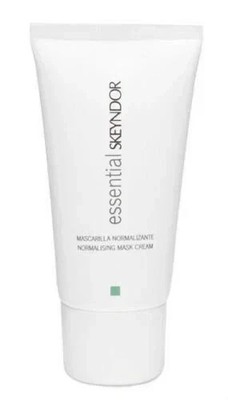 Peeling Suave Soft Peeling 50ML Essential Line Skeyndor
