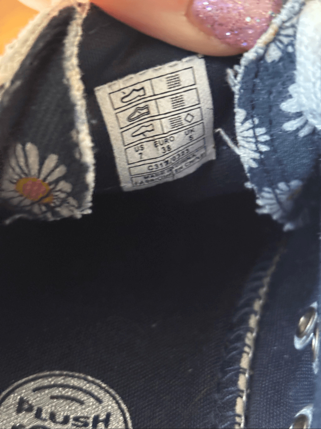 Draft Listing - image 5