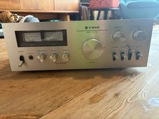 Kenwood Trio Ka 5700