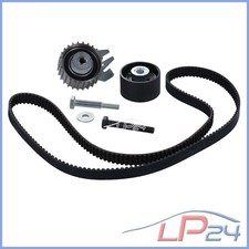 Kit de distribution Jeep COMPASS