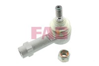 Spurstangenkopf FÜR Skoda Favorit (781) - Schaeffler FAG 840 1174 10