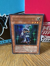 yugioh best despia deck YGOrganization main image 1