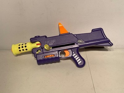 NERF まとめ売り hasbro-has-f2549-nerf-elite-20
