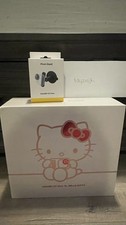 Fast Shipping - Insta360 GO Ultra Hello Kitty Pocket Action Camera Pink/White