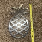 Copco Shinny Aluminum Pineapple Trivet — photo 4