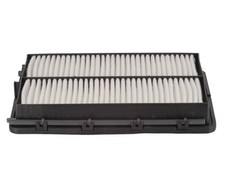 Engine Air Filter For Hyundai Palisade & Kia Telluride 3.8L 2020 2021 2024 2025