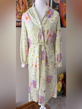 Vintage Leslie Fay Secretary Dress