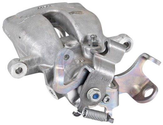 A.B.S.-OE 530321-OE Brake Caliper for CITROËN,DS,PEUGEOT