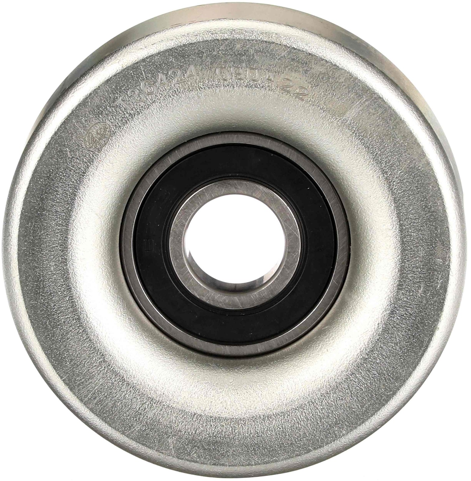 ✅Fits GATES T36424 T36424 DRIVEALIGN MV IDLER ⭐UK Seller⭐ - Image 15