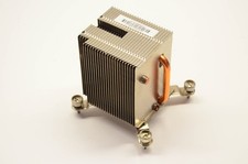 HP 628553-001 CPU Heatsink
