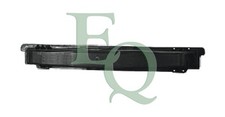 Stütz Halterung Stoßstange L01937 EQUAL QUALITY Für HYUNDAI