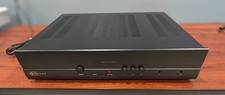 SONANCE SONAMP  260 X 3 Three Zone Power Amplifier -Tested