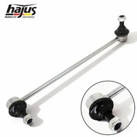 Koppelstange Verbindungsstange FüR Audi A3 Q3 TT Seat Leon Skoda VW Golf V VI