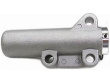 SPANNROLLE ZAHNRIEMEN FÜR AUDI A8 D2 2.8 3.3 A4 B5 2.4-2.8 B6 2.4