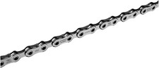 XTR CN-M9100 Chain 12-Speed 126 Links Silver bike-chains