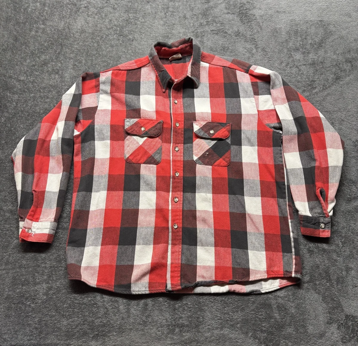 five brother shirt products for sale | eBay
