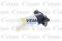 Vemo Waschwasserpumpe, Scheibenreinigung FüR Renault Toyota