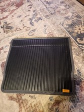 Veto Pro Pack OT-LC , used, good condition 