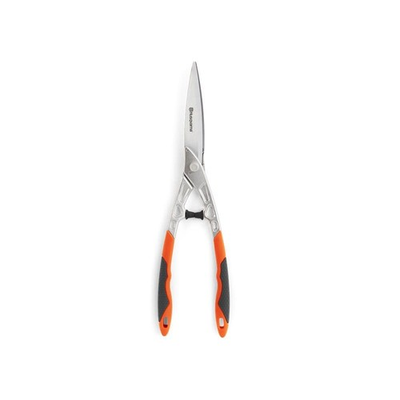 #ad 23quot; Fine Hedge Shears $87.83
