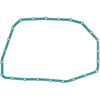 Topran 114 887 Dichtung, ÖLwanne (Automatikgetriebe)